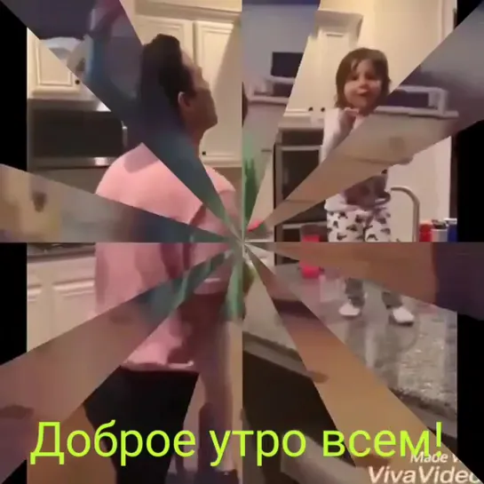 Видео от Натальи Ивановой