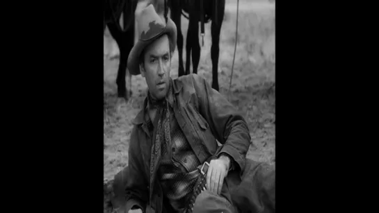 Winchester 73_Anthony Mann_1950. VO (Sub. Eng)