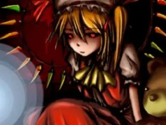 Eruru-Creepy.Touhou-ocen