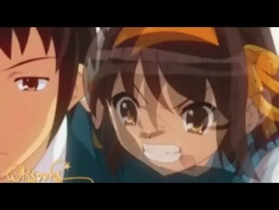 01630.whispersreloaded-Simply.Haruhi.preview.amvnews.ru