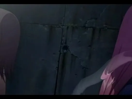 [Elfen Lied] 00373.Hatred.amvnews.ru