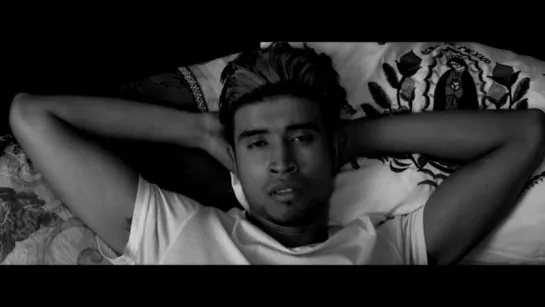 Kap G Feat. YFN Lucci - Power