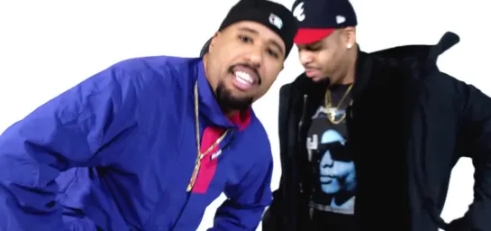 Dom Kennedy Feat. Jay 305 "Late Night AKA Incomparable"