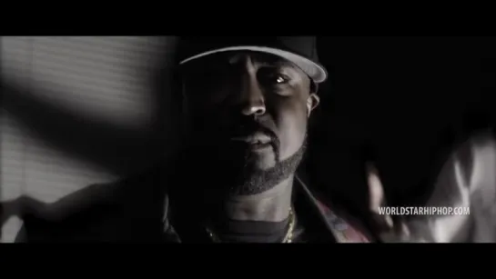 Young Buck - Run Off