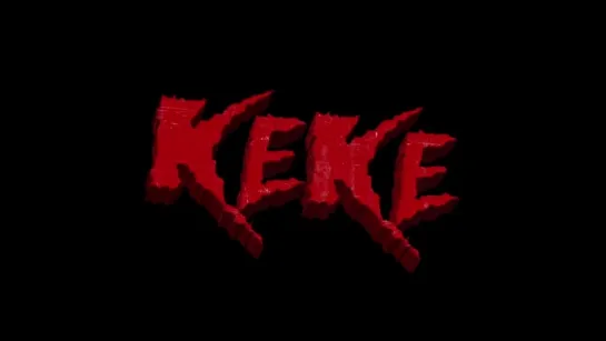 6IX9INE Feat. Fetty Wap & A Boogie Wit Da Hoodie - KEKE