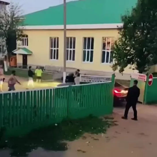 Видео от Милаи Снегурочки