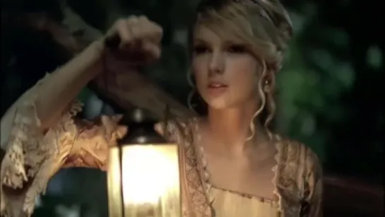 Taylor Swift - love_story shemale pmv