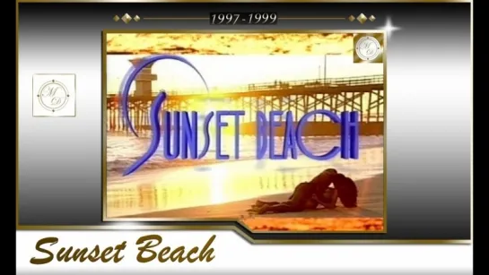 Sunset Beach trailer