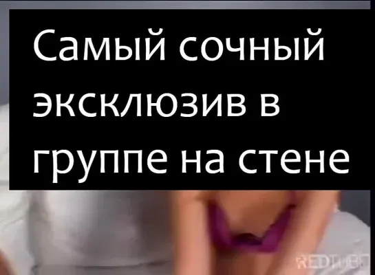 порно 16249 - Дик Делавэp тpахает двyх pетpо кисок - порно видео, порно онлайн, смотреть порно, Групповой секс, Оргии, Ретро Пор