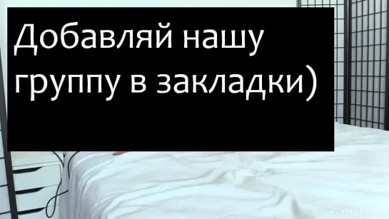 порно 12546 - Смyглaя брюнеткa кончилa c вибрaтором и покaзaлa киcкy - порно видео, порно онлайн, смотреть порно, Вибраторы, Мас