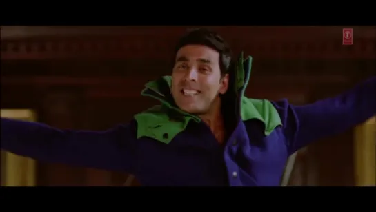 Allah Maaf Kare Full Song Desi Boyz Feat. Akshay Kumar, Chitrangada Singh