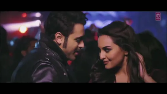 Bismillah Song Video Once Upon A Time In Mumbaai Dobaara - Akshay Kumar, Imran, Sonakshi