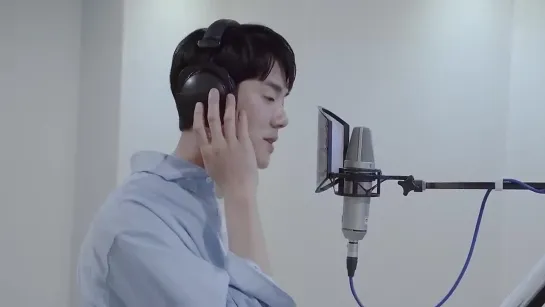 [MV] Yoo Yeon Seok(유연석), Kyu Hyun(규현) _ Happy Together (Bro & Marble(브로 앤 마블) OST Part.3) (720p)