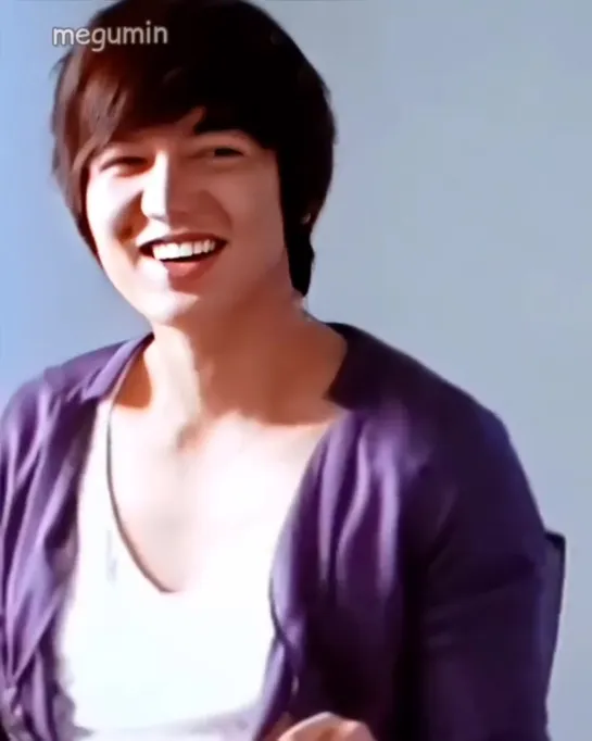 City Hunter - cr. megumin3126