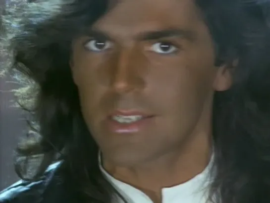 30. Modern Talking - Brother Louie (Full HD)