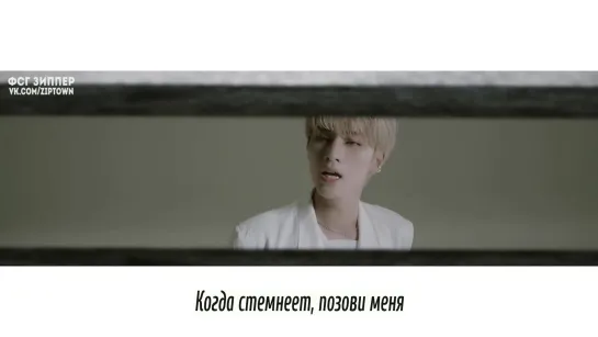 WayV - Love Talk (eng ver) [рус.саб]