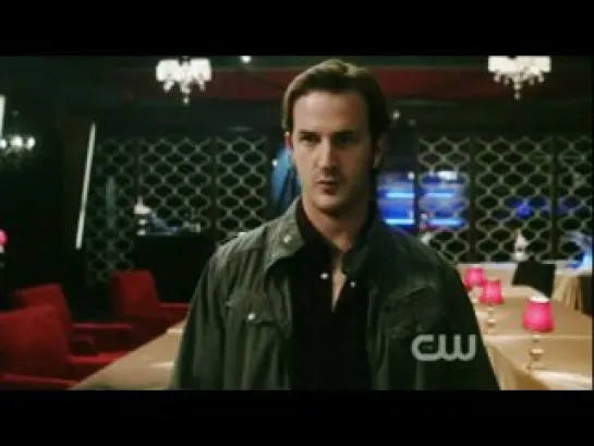 Габриэль Гавриил Ричард Спейт Габи трикстер локи шутник Richard speight jr gabriel loki trickster