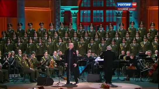 Журавли🎶