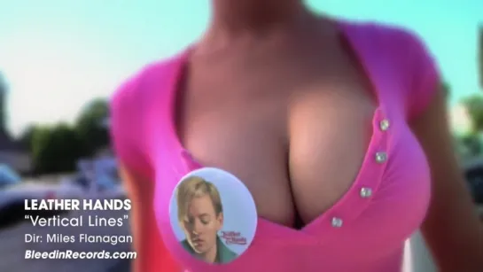 Клип охуенный Beautiful жопа попа порно Boobs Booty большая грудь сиськи Brazzers Big Tits Ass частное инцест русское домашнее