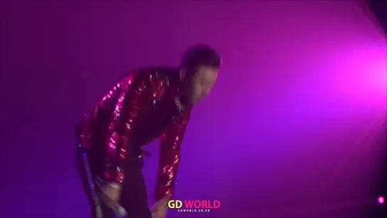 GD-Number1(OSAKA)