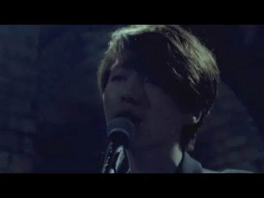 |MV| Royal Pirates - LOVE TOXIC [Performance Ver.]