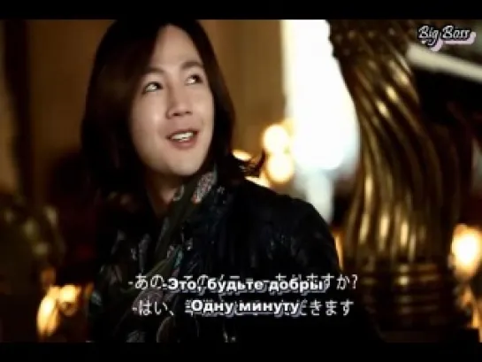 ★ JKS ☆Дневник Будапешта\ Budapest Diary(2011)