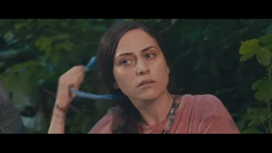 Çilek.2014.Sansürsüz.Yerli.Film