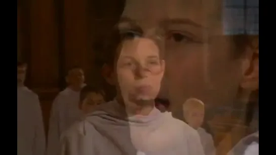 Libera - I Will Sing Forever