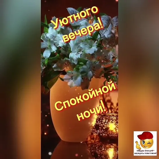 Спокойной ночи✨✨✨