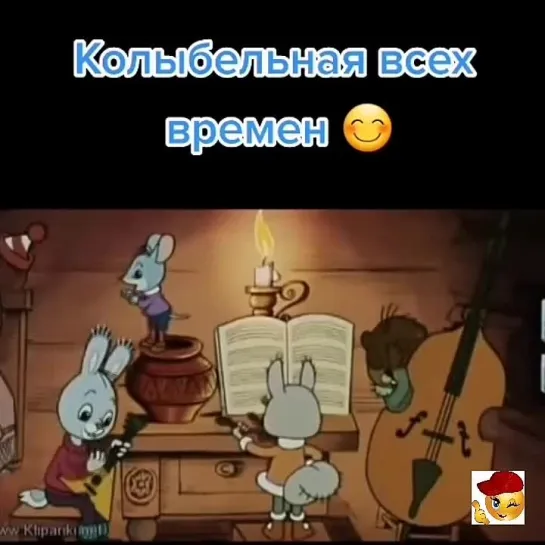 Спокойной ночи✨✨✨