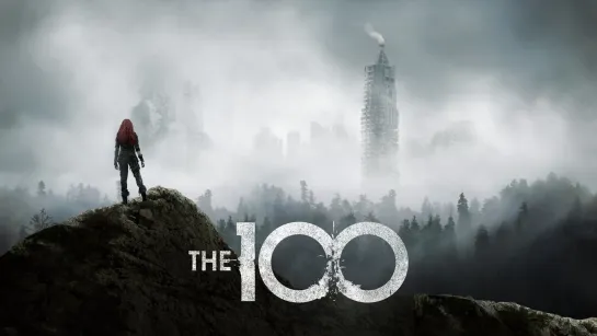 Сериал 100 - 2 сезон