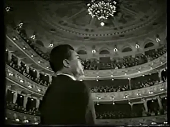 Об этом забывать нельзя (1954)