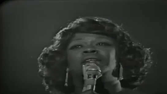 Sarah Vaughan - Summertime