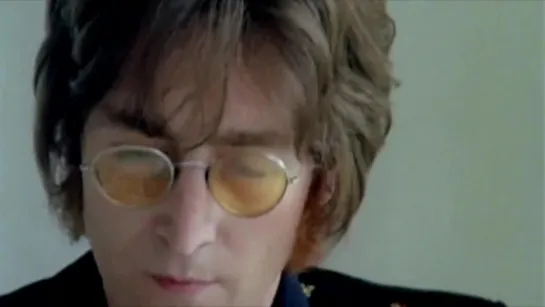 John Lennon - Imagine