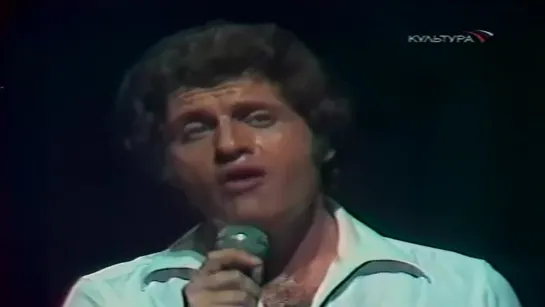 Joe Dassin - Ça M'Avance À Quoi