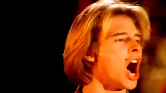 Chesney Hawkes - The One And Only