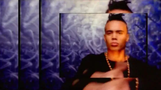 2 Unlimited - Maximum Overdrive