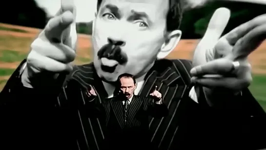 Scatman John - Scatman's World