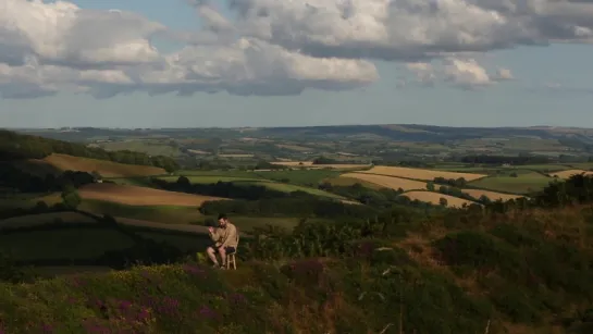 Tom Rosenthal - A Thousand Years [1080p]