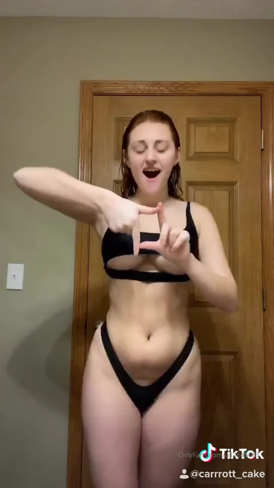 Carrot Cake TikTok sexy .
голая знаменитост сиськи пизда блузка показала засвет грудь сосок секс трахает сестра celebrity nude n