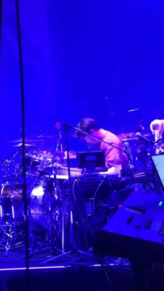 29.10.23 instavid minhwan12