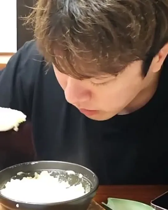 23.10.23 instavid minhwan12