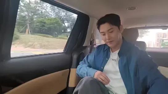 06.09.23 instavid soow456