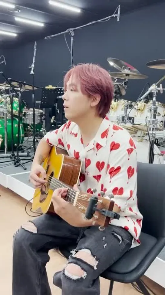 2023 FTISLAND LIVE ‘HEY DAY’ D-2