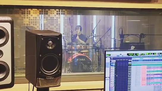 05.07.23 instavid minhwan12 2