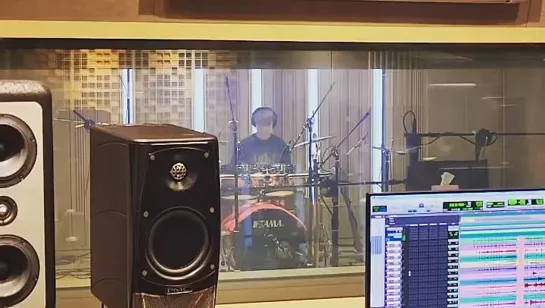 05.07.23 instavid minhwan12 1