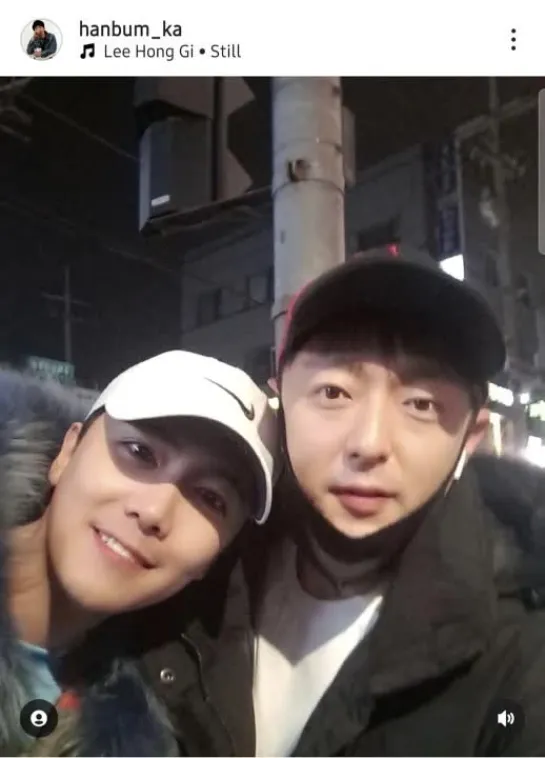 12.02.23 ig hanbum_ka - hongki