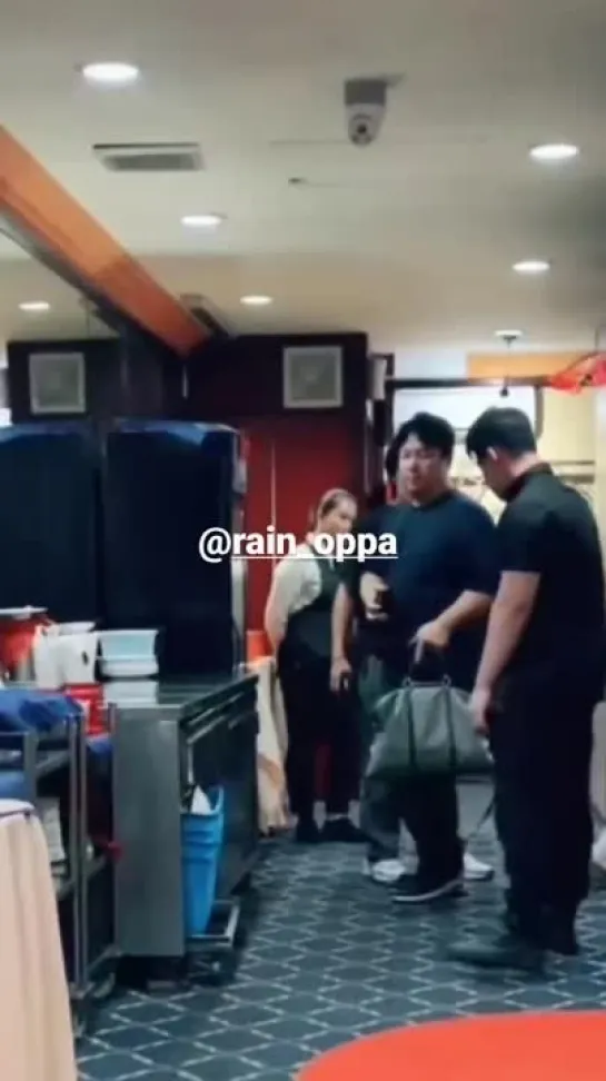 05.08.2023 Credit: rain_entertainer_fan stories