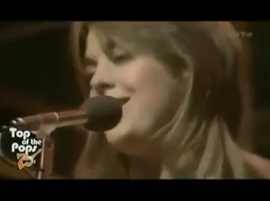 Suzi.Quatro.Video.Collection.1973-1992., концерт, музыка