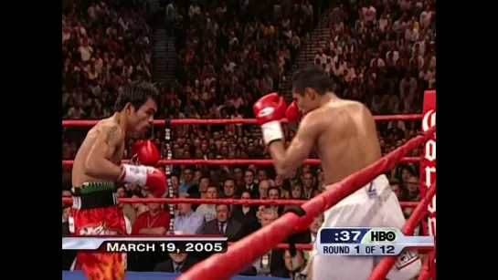 2005.03.19.HBO.Manny.Pacquiao.vs.Erik.Morales.720p